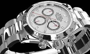 Image result for Most Expensive Wrist Watch Brands