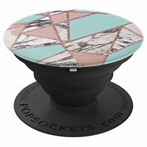 Image result for Popsockets for iPhone 5C for Girls