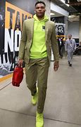 Image result for Players Who Wear 26 NBA