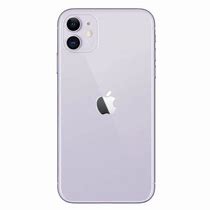 Image result for iPhone 11 256GB Purple
