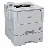 Image result for Commercial Laser Printers