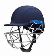 Image result for Forma Cricket Helmet