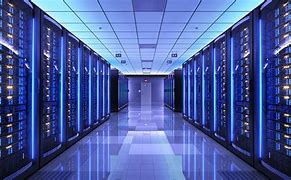 Image result for Data Center Layout