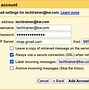 Image result for How to Get App Password for Hotmail