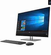 Image result for HP Pavilion D4790y PC