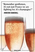 Image result for Sparkling Champagne Meme