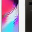 Image result for Majestic White Galaxy S10 5G