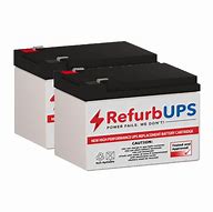Image result for Apc Smart UPS 1000 Battery