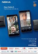 Image result for Verizon Ad Long Live Your Phone