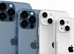 Image result for iPhone 13 Pro Max in Ghana