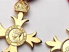 Image result for 2010 Birthday Honours