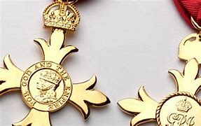 Image result for 2002 Birthday Honours