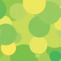 Image result for Dark Yellow with Light Green