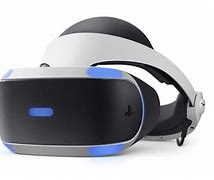 Image result for Wireless PSVR 2 Adapter