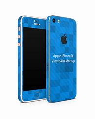 Image result for Printable iPhone 5S Skins