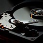 Image result for Computer Hard Drive Type
