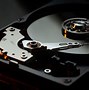 Image result for 2.5 Hard Drive