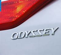 Image result for Honda Odyssey Jpeg Logo