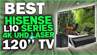 Image result for What Is Laser TV