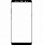 Image result for Galaxy Note 8 Phone Icons
