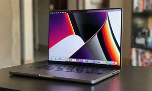 Image result for MacBook Pro 14 inch