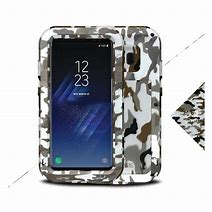 Image result for Otterbox Galaxy S9 Camo Cases