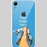 Image result for iPhone XR Back Sticker Template