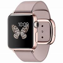 Image result for Apple Watches Ladies