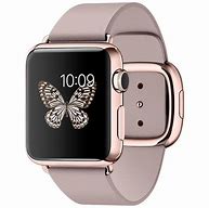 Image result for iPhone 8 Watch Colors