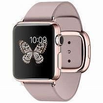 Image result for iPhone Men's Watch Ladies