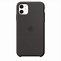 Image result for Thinnest OtterBox iPhone Case