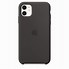 Image result for OtterBox iPhone 11 Belt Case