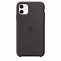 Image result for iPhone 11 Back Front Case OtterBox