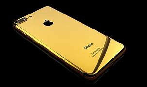 Image result for Harga iPhone 7s