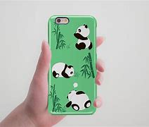 Image result for iPhone 6s Animal Cases