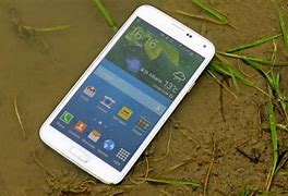 Image result for Harga Smartphone