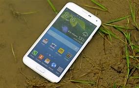 Image result for Samsung Galaxy S5 Ijjphone