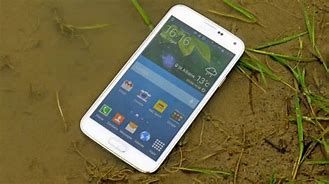 Image result for Samsung Galaxy S5 5G