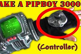 Image result for New Year Pip-Boy