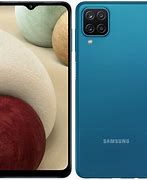 Image result for Sportscene Cell Phones Samsung A12