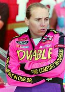 Image result for NASCAR Sayings