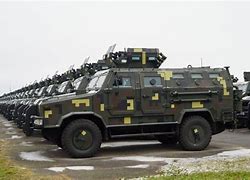 Image result for Ukraine Armored Vehicles