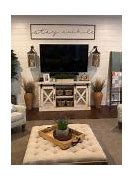 Image result for Cast to Family Room TV Symbol