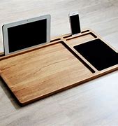 Image result for Laptop Lap Tray