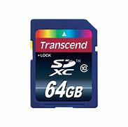 Image result for Camera M Memory Card