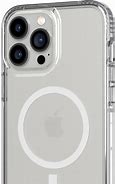 Image result for Millionaire Edition iPhone 13 Pro Max