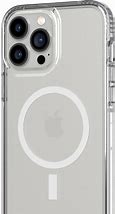 Image result for iPhone 13 Pro Max in Weis in Schwazer Hulle