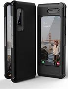 Image result for samsung galaxy folding 5 case