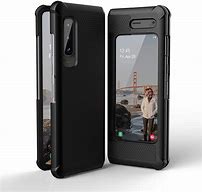 Image result for Cell Phone Case with Built in Battery Backup