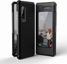 Image result for Samsung Galaxy X 4 Cover